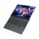 Ноутбук Lenovo Legion 5 16IRX9 (83DG00EQPB)